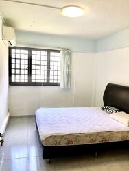 Blk 709 Clementi West Street 2 (Clementi), HDB 4 Rooms #572225651